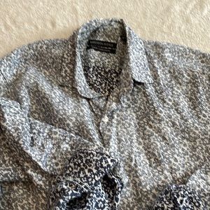 Saks Fifth Avenue Men’s Shirt